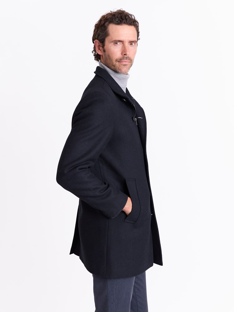 Verona frakk 7513565_CAD-MARIOCONTI-A25-Modell-Front_chn=match_1851_Verona frakk CAD 7513565.jpg_Front||Front