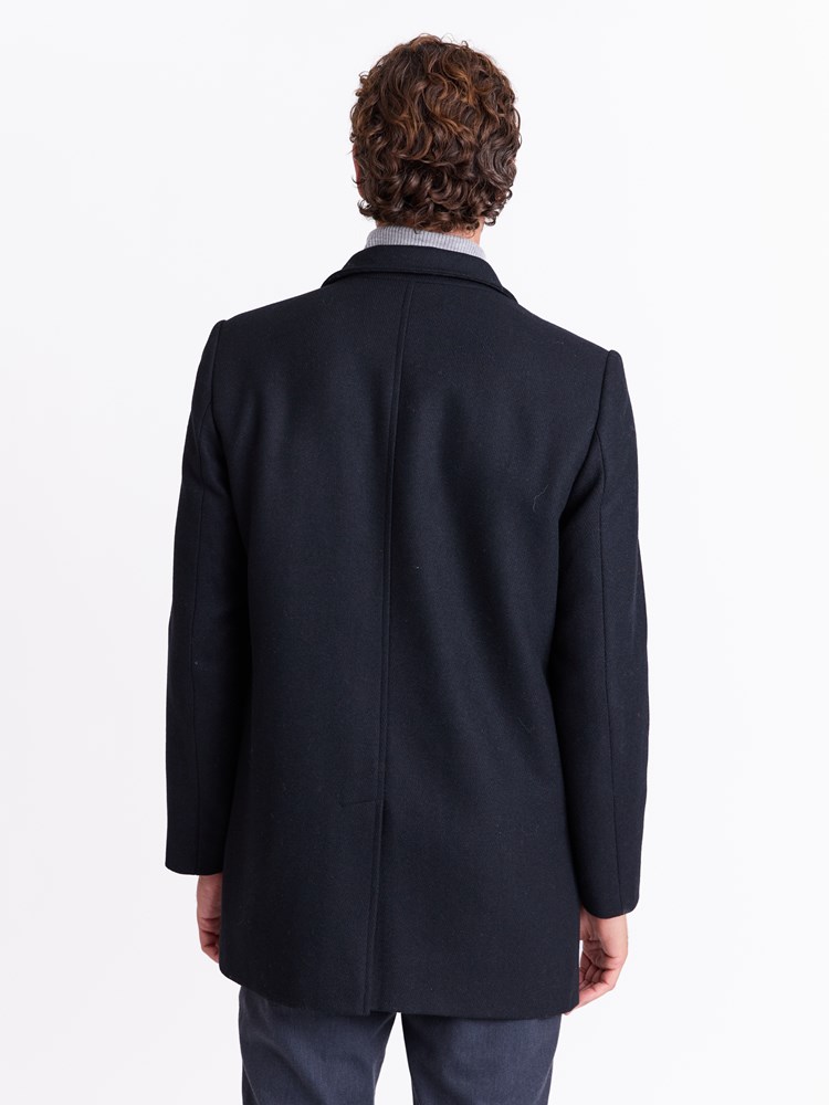 Verona frakk 7513565_CAD-MARIOCONTI-A25-Modell-Front_chn=match_3986_Verona frakk CAD 7513565.jpg_Front||Front