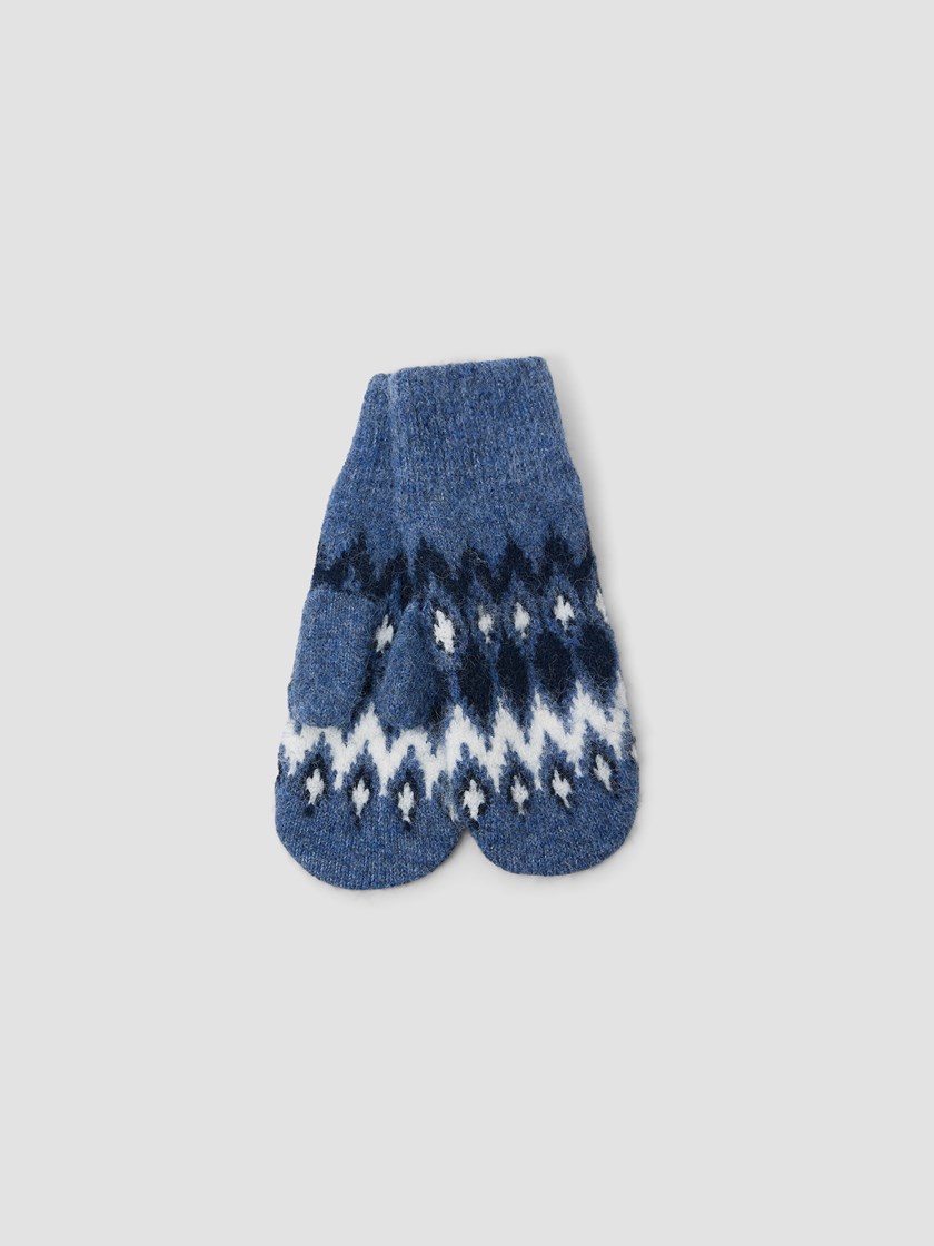 7513586 EDT 7513586_EDT-VAVITE-W25-Front_2731_Lucia vott_Lucia vott EDT.jpg_Front||Front