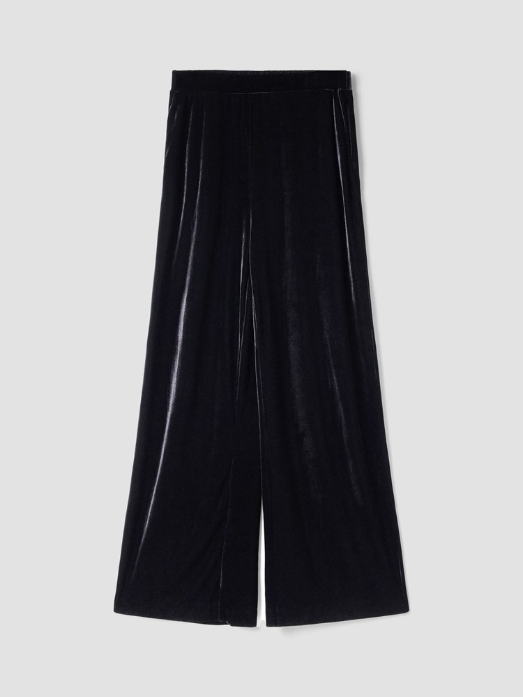 Silje velourbukse 7513592_ID2-MARIEPHILIPPE-W25-Front_4820.jpg_
