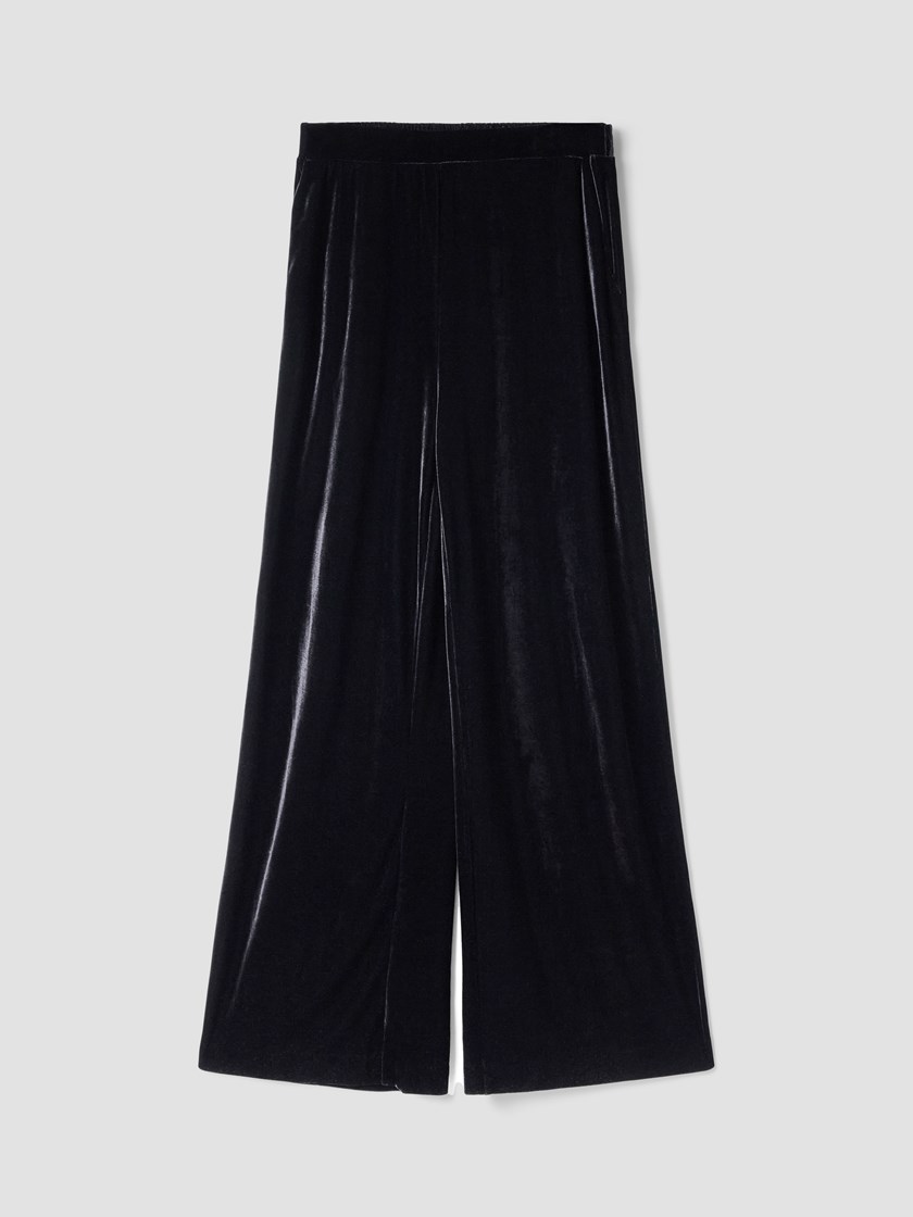 7513592 ID2 7513592_ID2-MARIEPHILIPPE-W25-Front_4820_Silje velourbukse ID2_Silje velourbukse ID2 7513592.jpg_