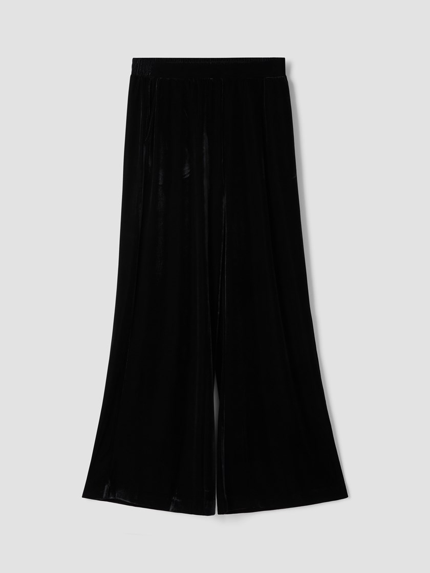 7513592 ID2 7513592_ID2-MARIEPHILIPPE-W25-Front_7928_Silje velourbukse ID2_Silje velourbukse ID2 7513592.jpg_Front||Front