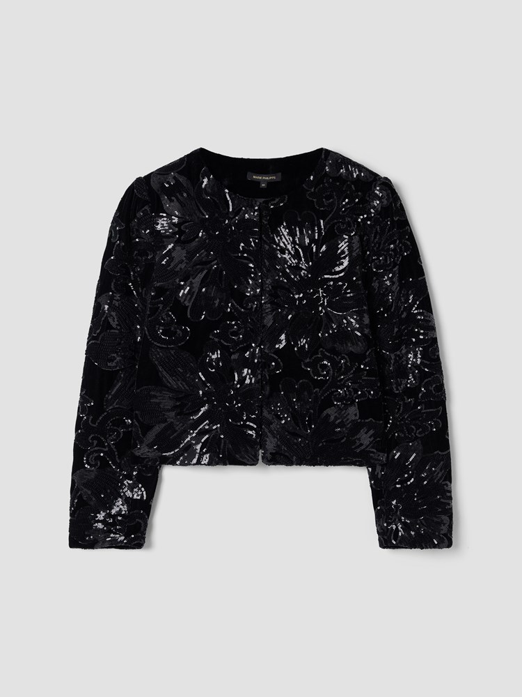 Mariella jakke 7513595_ID2-MARIEPHILIPPE-W25-Front_3311_Mariella jakke ID2_Mariella jakke ID2 7513595.jpg_