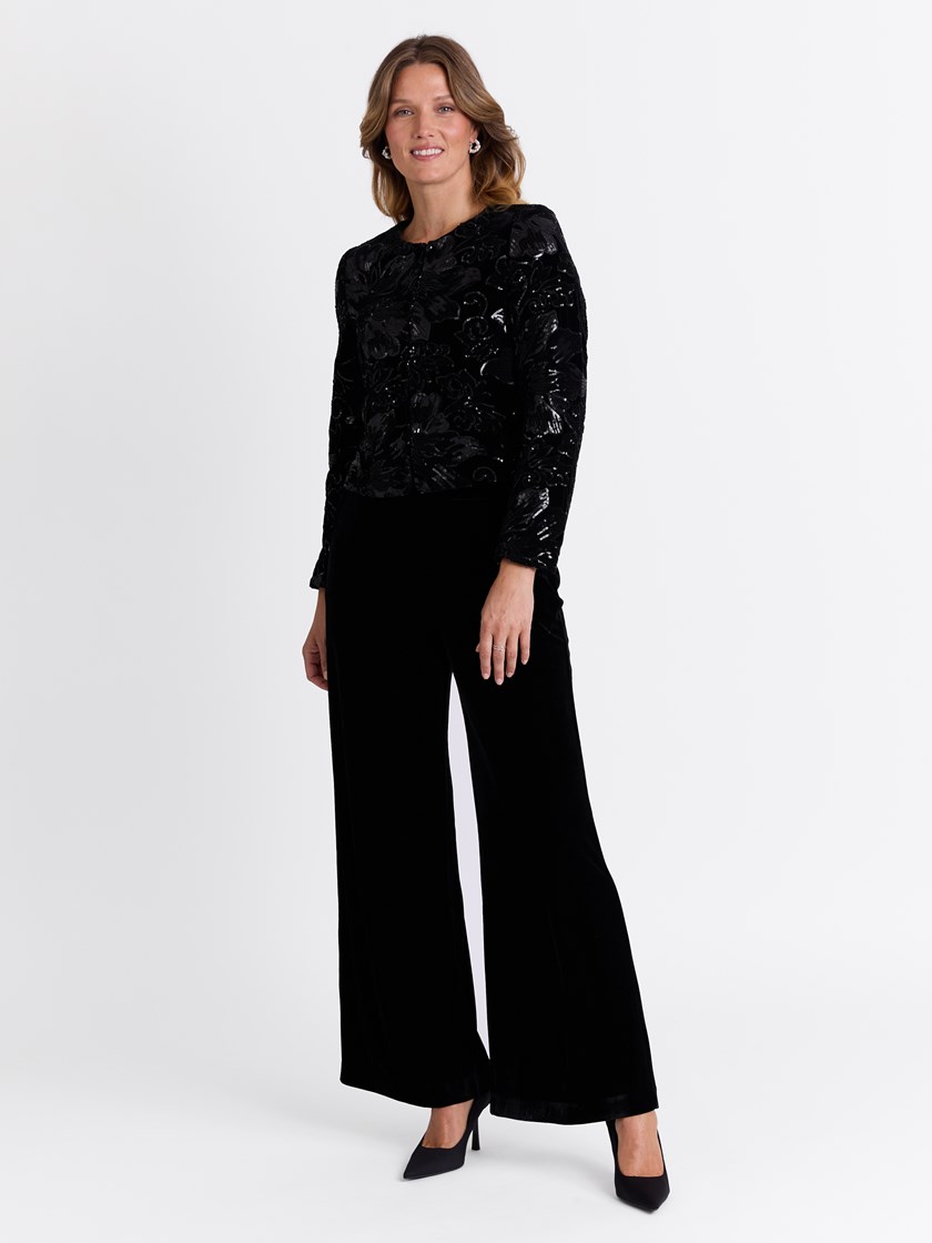 7513595 ID2 7513595_ID2-MARIEPHILIPPE-W25-Modell-Front_chn=match_8923_Mariella jakke ID2_Mariella jakke ID2 7513595.jpg_Front