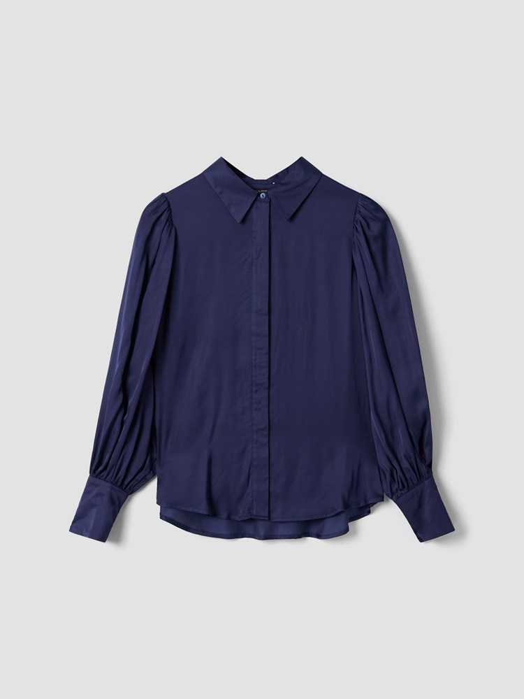 Sandra bluse 7513601_EM1-MARIEPHILIPPE-W25-Front_2544.jpg_