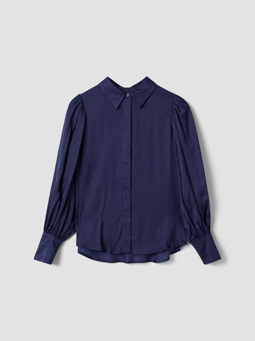 7513601 EM1 7513601_EM1-MARIEPHILIPPE-W25-Front_2544_Sandra bluse EM1_Sandra bluse EM1 7513601.jpg_