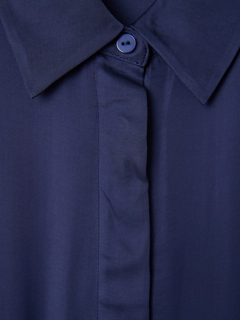 7513601 EM1 7513601_EM1-MARIEPHILIPPE-W25-Front_2705_Sandra bluse EM1_Sandra bluse EM1 7513601.jpg_Front||Front