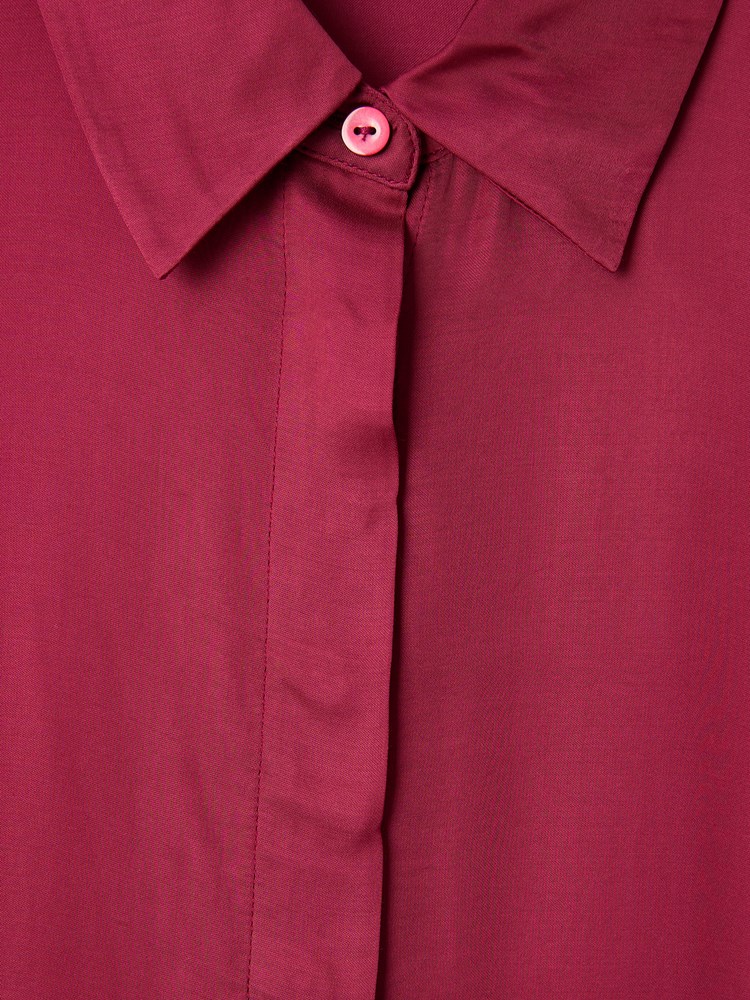 Sandra bluse 7513601_MWH-MARIEPHILIPPE-W25-Front_4707_Sandra bluse MWH_Sandra bluse MWH 7513601.jpg_Front||Front