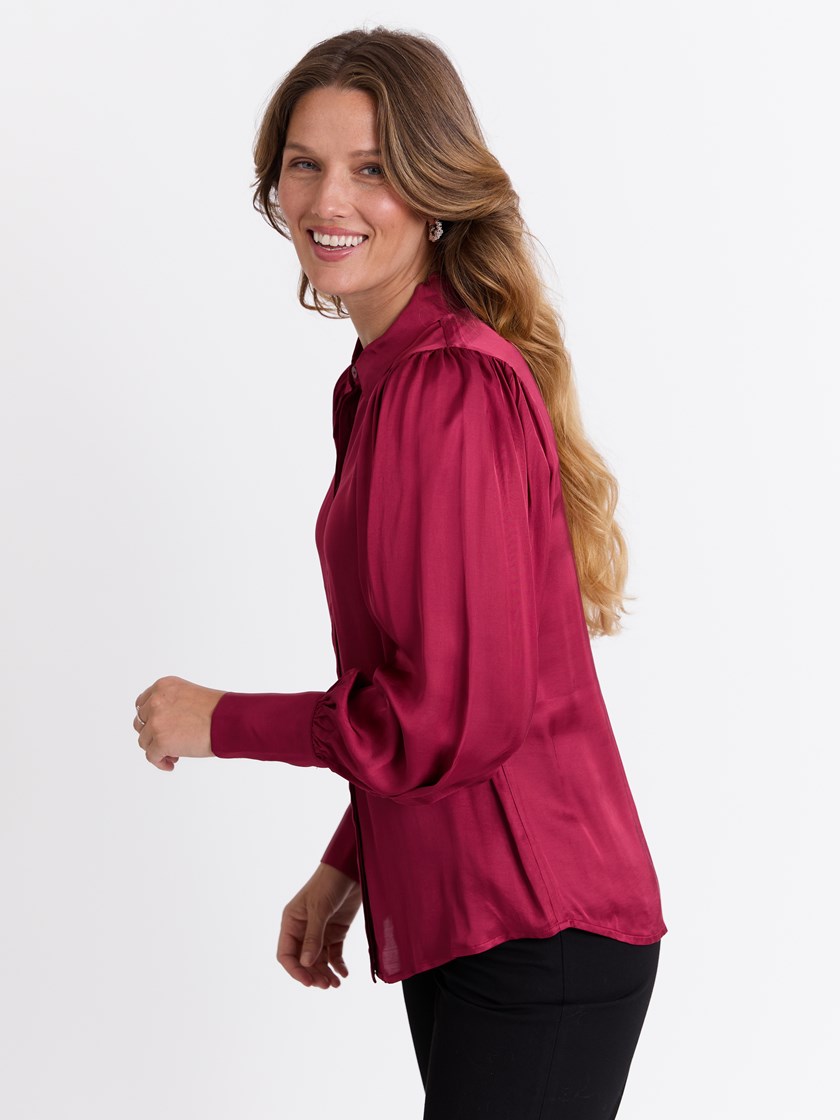 7513601 MWH 7513601_MWH-MARIEPHILIPPE-W25-Modell-Front_chn=match_4947.jpg_Front||Front