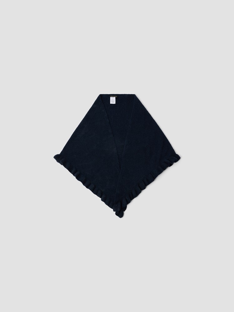 Frida Skjerf 7513603_EM1-MARIEPHILIPPE-W25-Front_2845.jpg_Front||Front