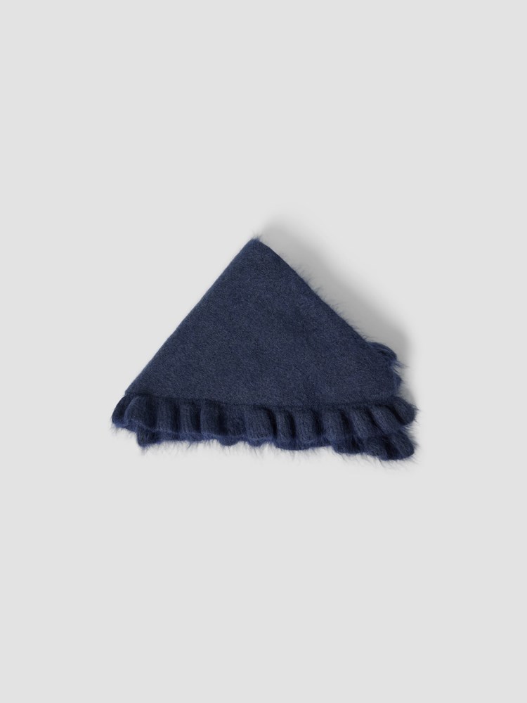 Frida Skjerf 7513603_EM1-MARIEPHILIPPE-W25-Front_8672.jpg_