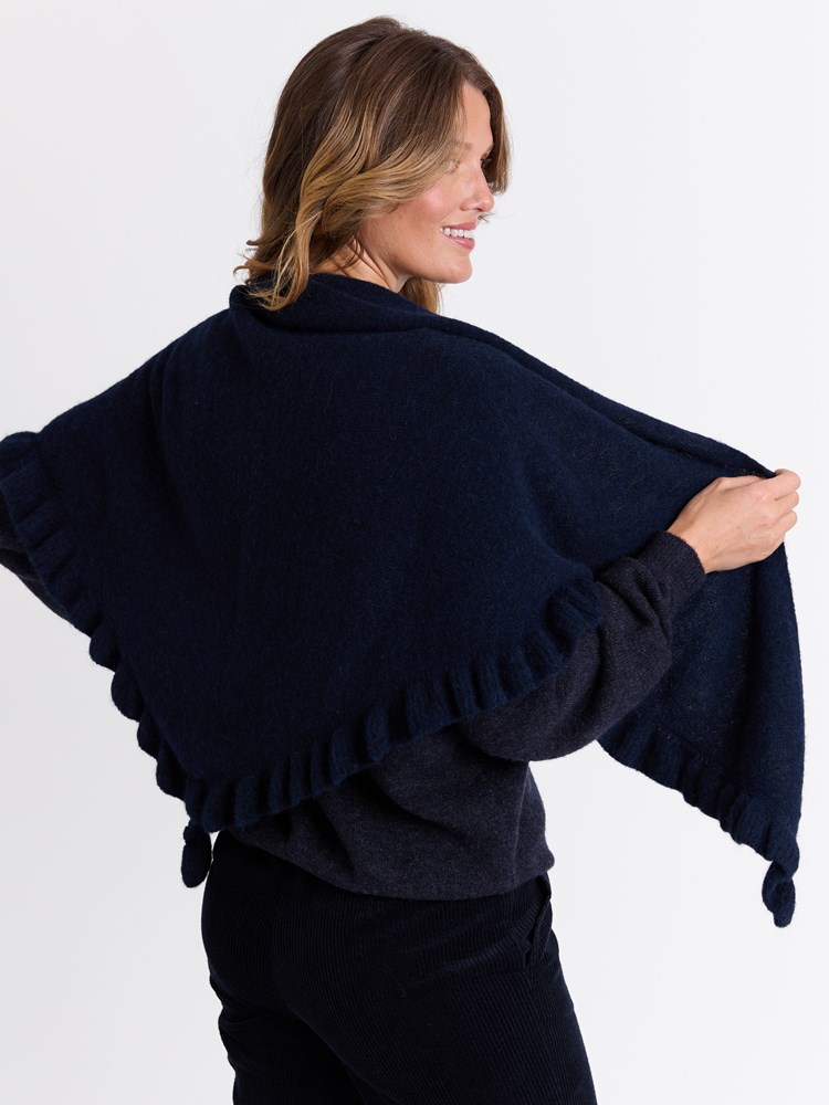 Frida Skjerf 7513603_EM1-MARIEPHILIPPE-W25-Modell-Back_chn=match_9252_Frida Skjerf EM1_Frida Skjerf EM1 7513603.jpg_Back||Back