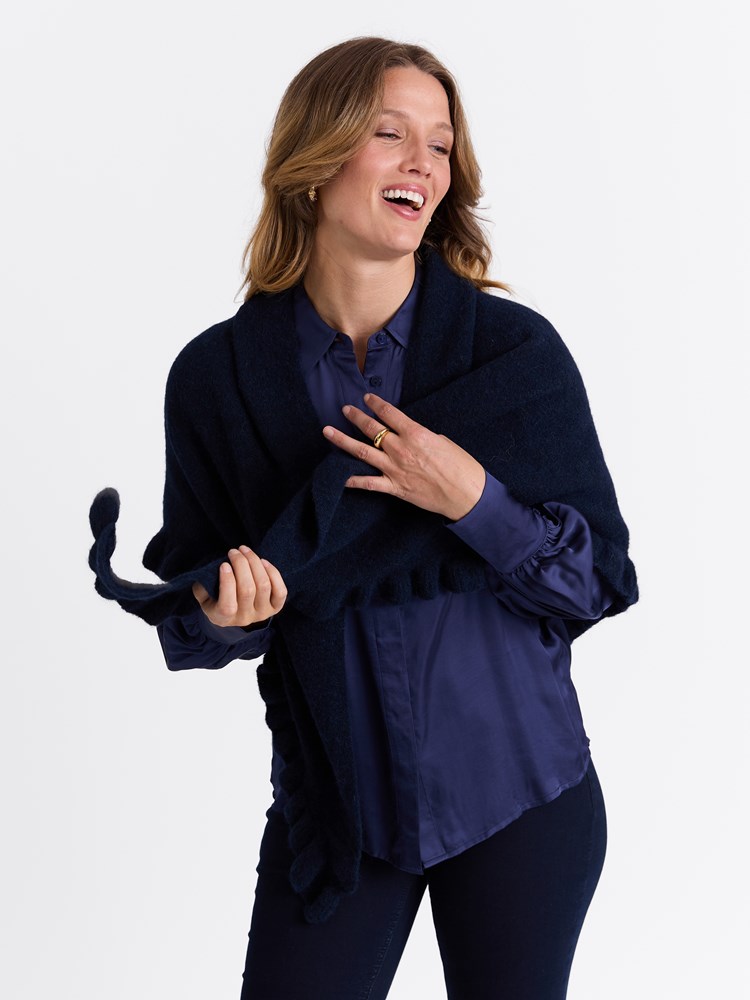 Frida Skjerf 7513603_EM1-MARIEPHILIPPE-W25-Modell-Front_chn=match_7671.jpg_Front||Front