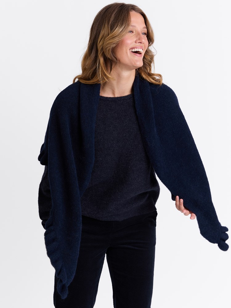 Frida Skjerf 7513603_EM1-MARIEPHILIPPE-W25-Modell-Front_chn=match_8374.jpg_Front||Front