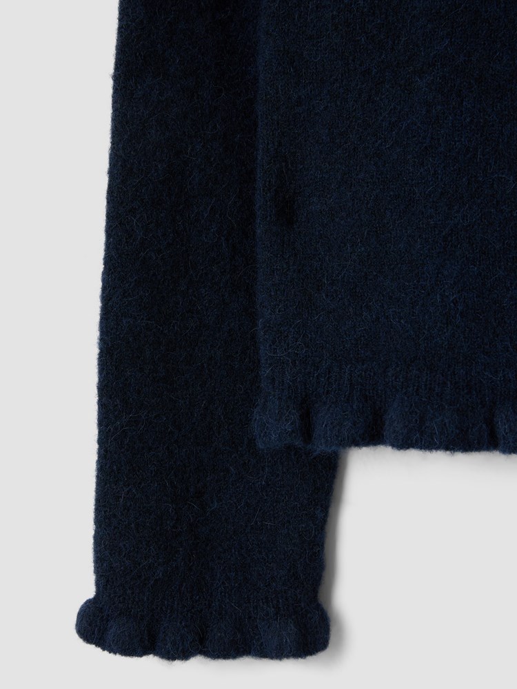 Frida cardigan 7513605_EM1-MARIEPHILIPPE-W25-Front_250_Frida cardigan EM1_Frida cardigan EM1 7513605.jpg_Front||Front