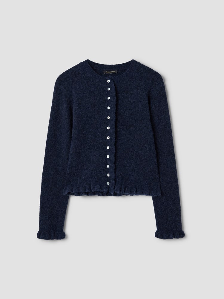 Frida cardigan 7513605_EM1-MARIEPHILIPPE-W25-Front_3308_Frida cardigan EM1_Frida cardigan EM1 7513605.jpg_