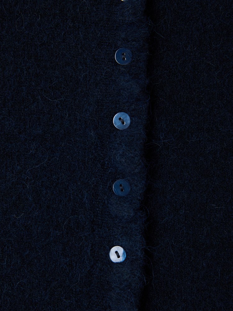 Frida cardigan 7513605_EM1-MARIEPHILIPPE-W25-Front_996_Frida cardigan EM1_Frida cardigan EM1 7513605.jpg_Front||Front