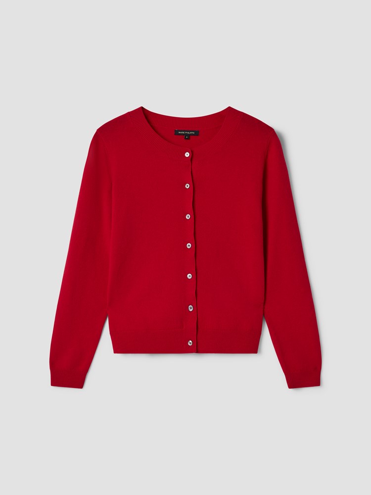 Vita merinocardigan 7513607_K5S-MARIEPHILIPPE-W25-Front_2478_Vita merinocardigan K5S_Vita merinocardigan K5S 7513607.jpg_