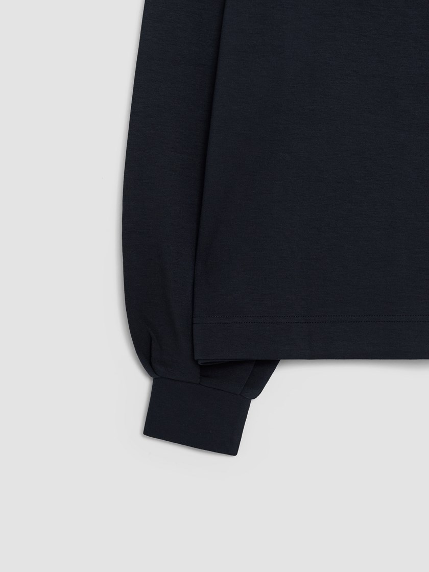 7513616 EM1 7513616_EM1-VAVITE-S26-Front_6603_Laurel genser EM1_Laurel genser EM1 7513616.jpg_Front||Front