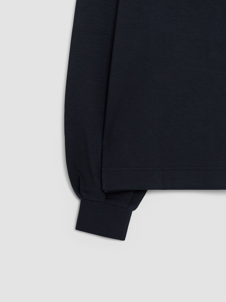 Laurel genser 7513616_EM1-VAVITE-S26-Front_6603_Laurel genser_Laurel genser EM1.jpg_Front||Front