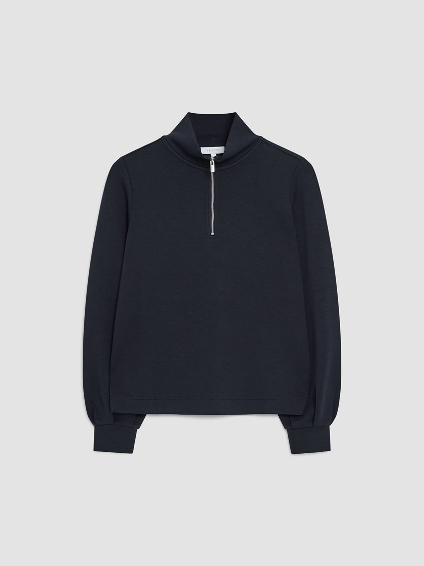 7513616 EM1 7513616_EM1-VAVITE-S26-Front_8772_Laurel genser EM1_Laurel genser EM1 7513616.jpg_Front||Front