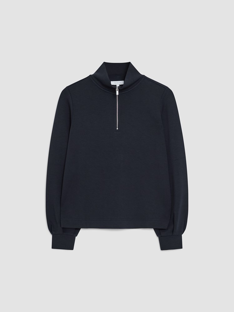 Laurel genser 7513616_EM1-VAVITE-S26-Front_8772_Laurel genser_Laurel genser EM1.jpg_Front||Front