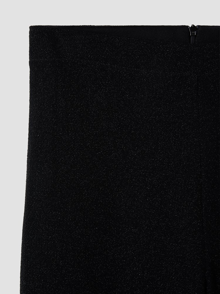 Emiko glitterbukse 7513619_ID2-DONNA-W25-Front_1507_Emiko glitterbukse ID2.jpg_Front||Front