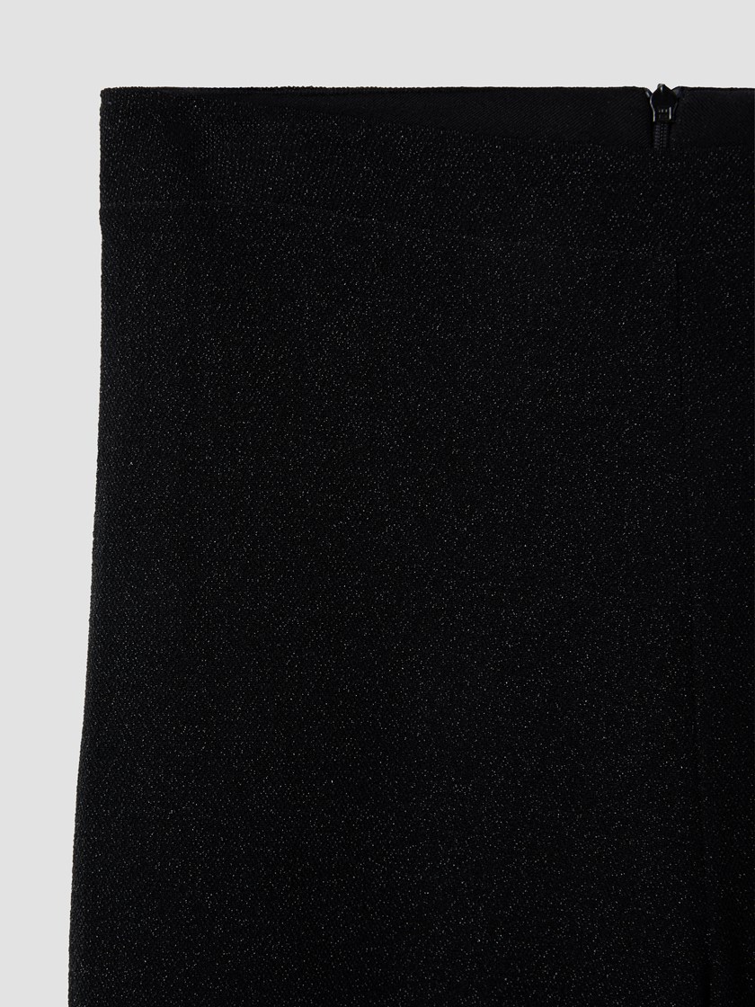 7513619 ID2 7513619_ID2-DONNA-W25-Front_1507.jpg_Front||Front