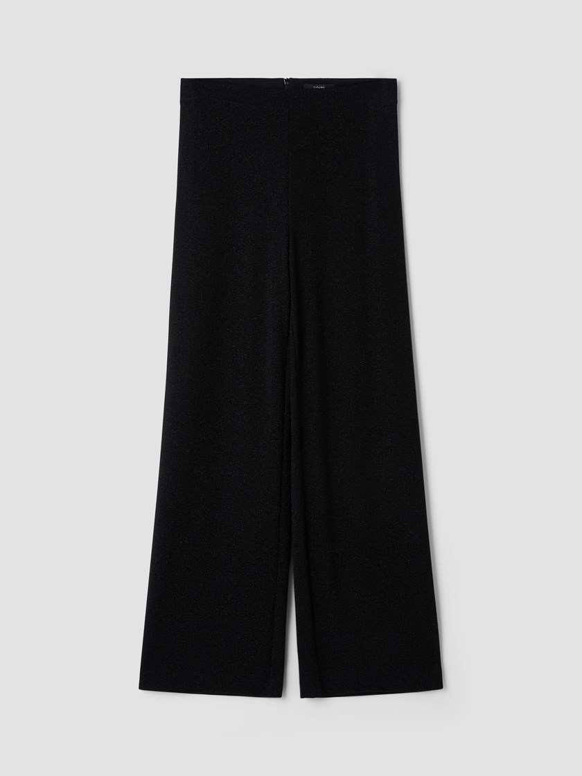 7513619 ID2 7513619_ID2-DONNA-W25-Front_2916.jpg_Front||Front