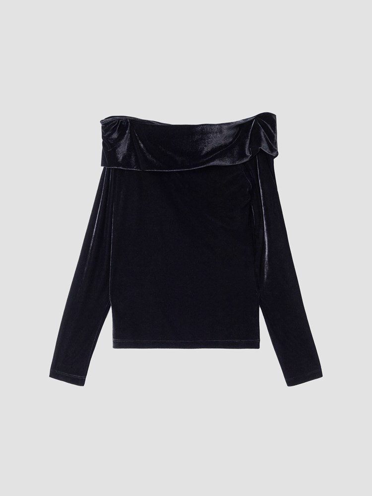 Silje velourtopp 7513626_ID2-MARIEPHILIPPE-W25-Front_5518.jpg_