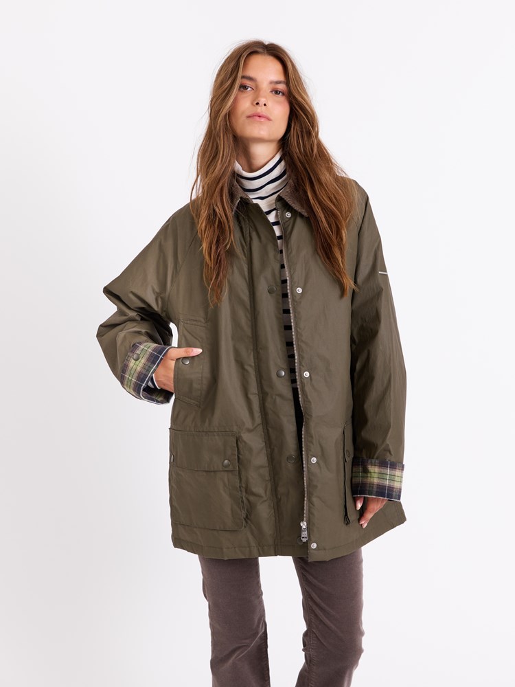 Linnea jakke 7513631_GOY_Jean Paul_Linnea Jakke_A25 (9)_Linnea jakke GOY_Linnea jakke GOY 7513631.jpg_