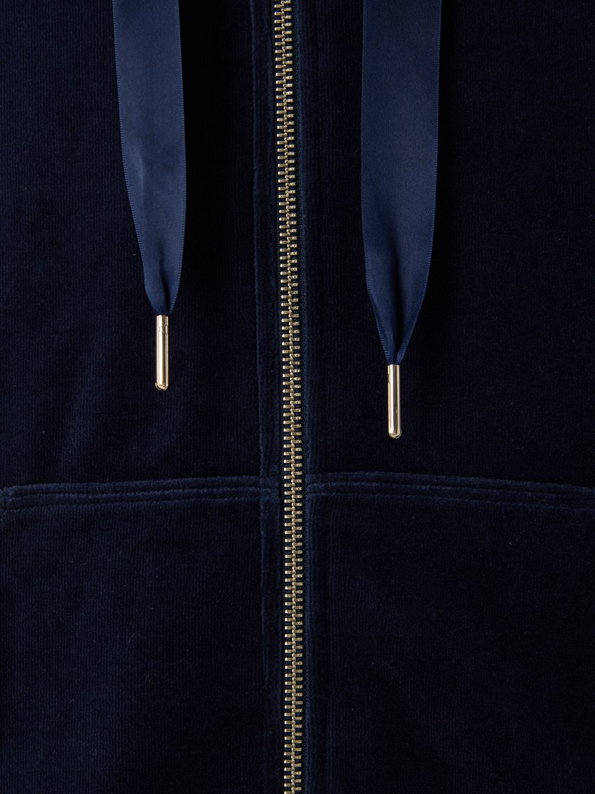 7513634 EM1 7513634_EM1-VAVITE-W25-Front_6636_Alda hettejakke EM1.jpg_Front||Front