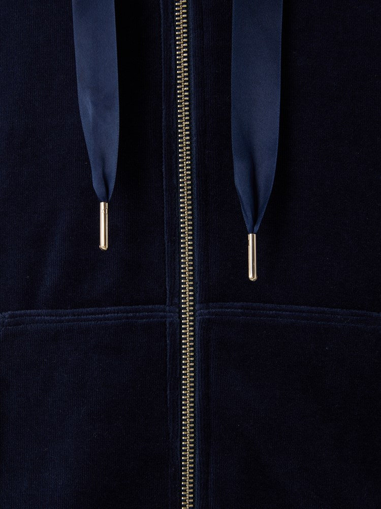 Alda hettejakke 7513634_EM1-VAVITE-W25-Front_6636_Alda hettejakke EM1_Alda hettejakke EM1 7513634.jpg_Front||Front