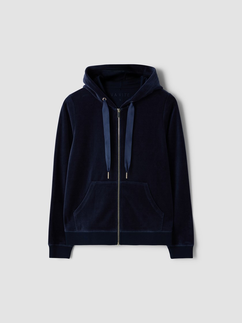 7513634 EM1 7513634_EM1-VAVITE-W25-Front_7799_Alda hettejakke EM1.jpg_Front||Front