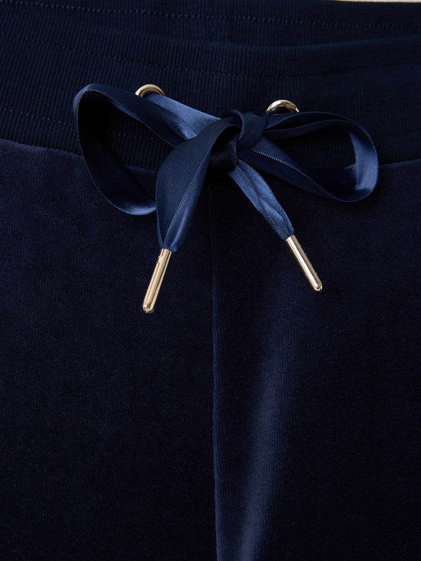 7513635 EM1 7513635_EM1-VAVITE-W25-Front_3097_Alda bukse EM1.jpg_Front||Front