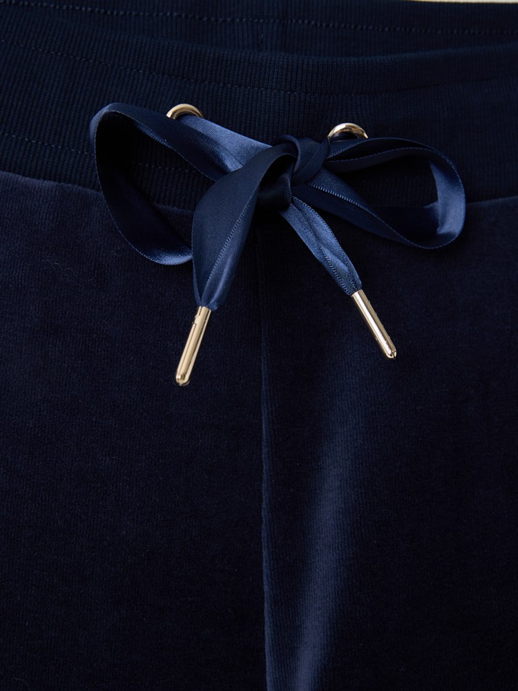 Alda bukse 7513635_EM1-VAVITE-W25-Front_3097_Alda bukse EM1_Alda bukse EM1 7513635.jpg_Front||Front