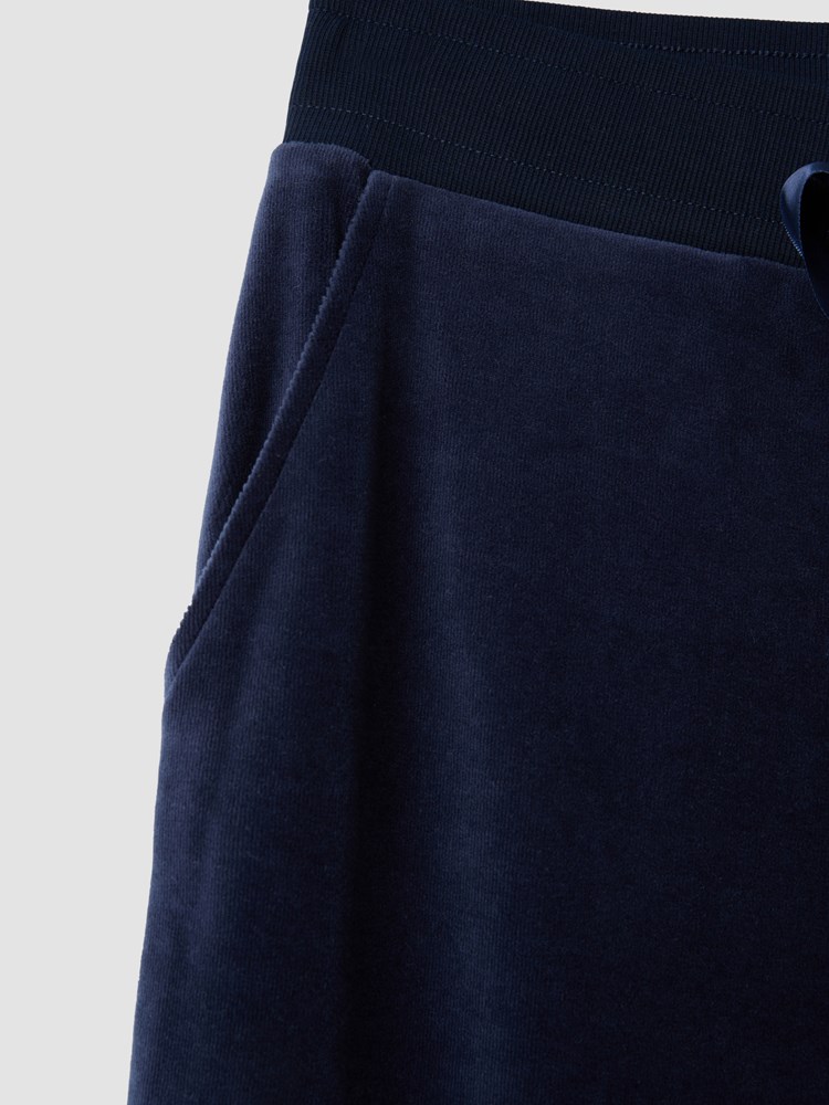 Alda bukse 7513635_EM1-VAVITE-W25-Front_8916.jpg_Front||Front