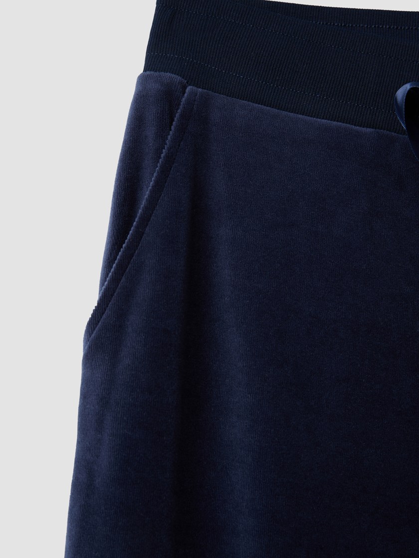 7513635 EM1 7513635_EM1-VAVITE-W25-Front_8916_Alda bukse EM1.jpg_Front||Front