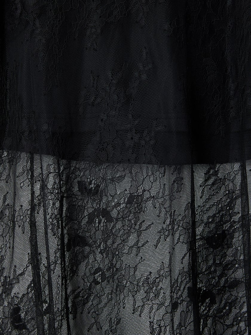 7513640 ID2 7513640_ID2-DONNA-W25-Front_3453_Milano blonde skjørt ID2_Milano blonde skjørt ID2 7513640.jpg_Front||Front