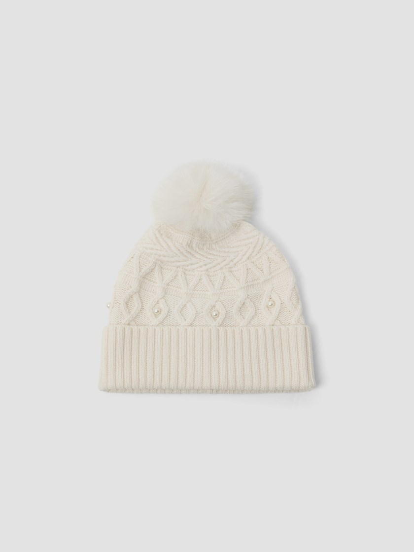 7513655 O79 7513655_O79-VAVITE-W25-Front_Iselin lue O79.jpg_