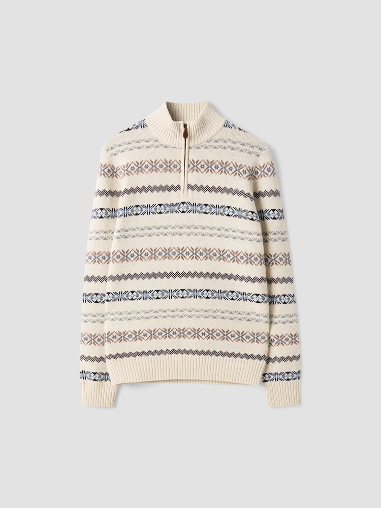 Will zip genser 7513661_I2X-REDFORD-W25-Front_1027_Will zip genser I2X_Will zip genser I2X 7513661.jpg_