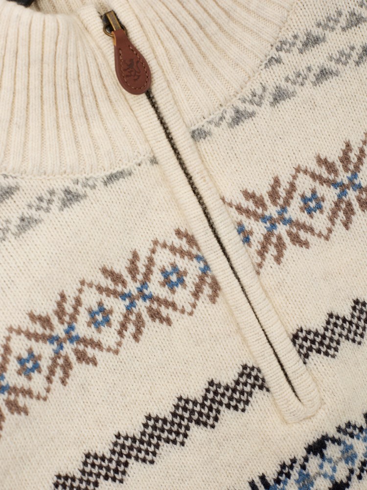 Will zip genser 7513661_I2X-REDFORD-W25-Front_8477_Will zip genser I2X_Will zip genser I2X 7513661.jpg_