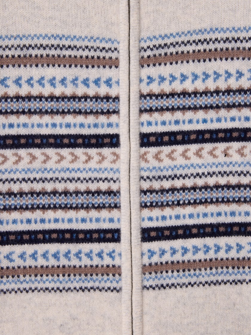 7513670 I2X 7513670_I2X-REDFORD-W25-Front_3059_Christopher cardigan_Christopher cardigan I2X.jpg_Front