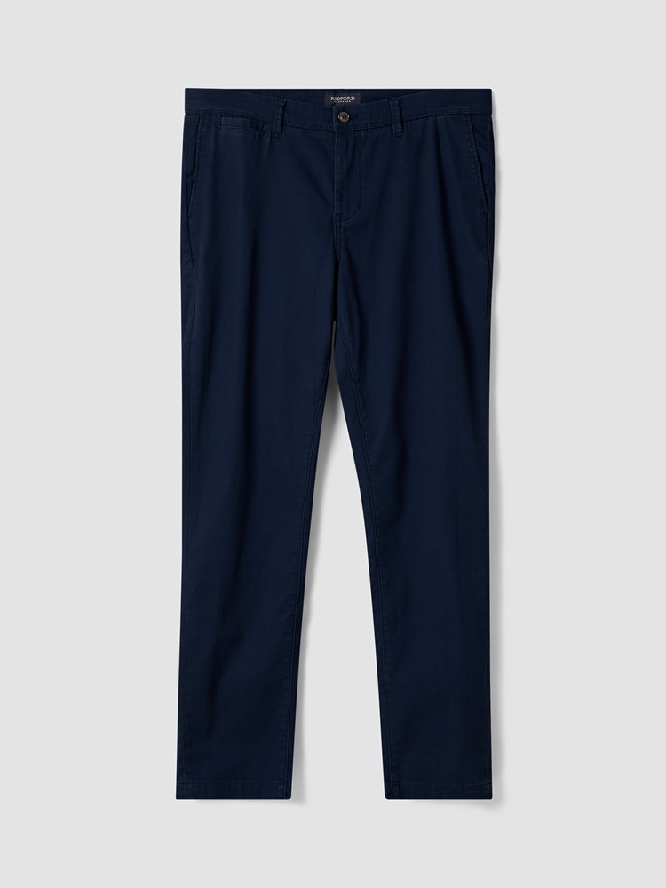 Christer chinos 7513672_EMW-REDFORD-NOS-Front.jpg_