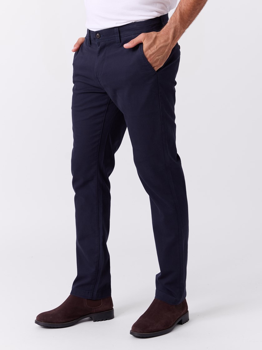 7513672 EMW 7513672_EMW-REDFORD-NOS-Modell-Front_chn=match_4480_Christer chinos EMW.jpg_Front||Front
