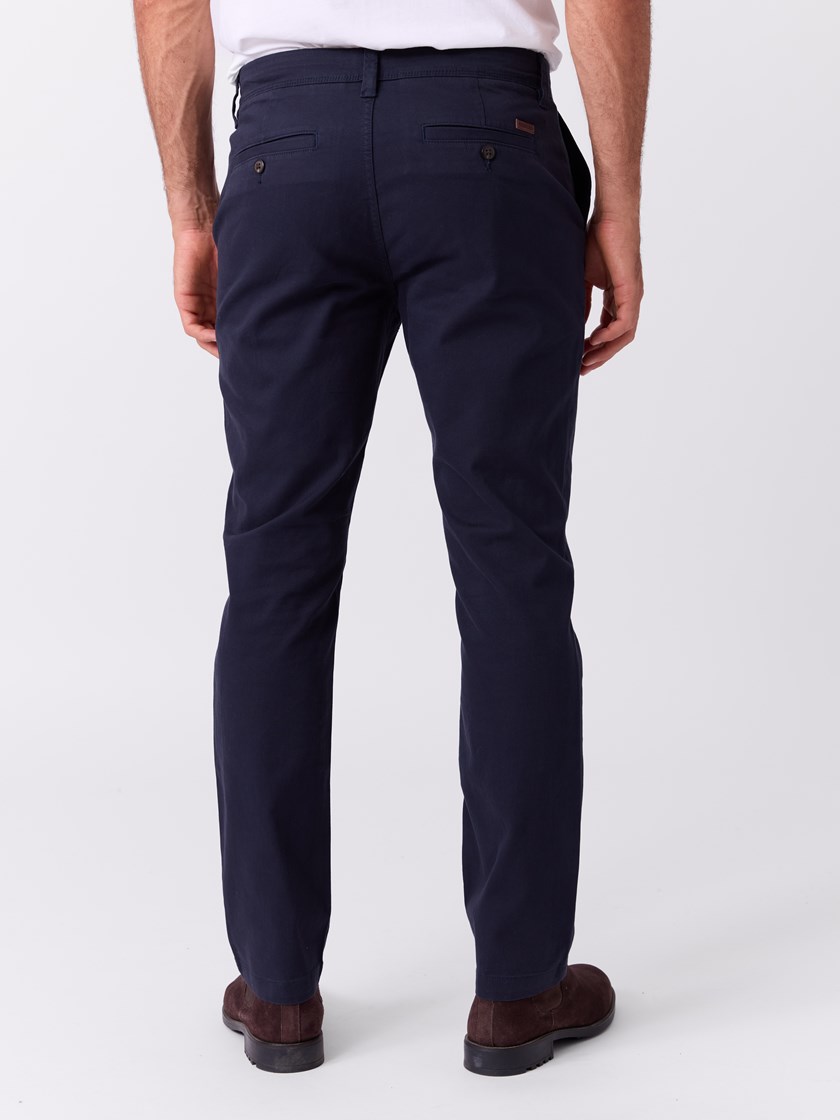 7513672 EMW 7513672_EMW-REDFORD-NOS-Modell-Front_chn=match_713_Christer chinos EMW.jpg_Front||Front