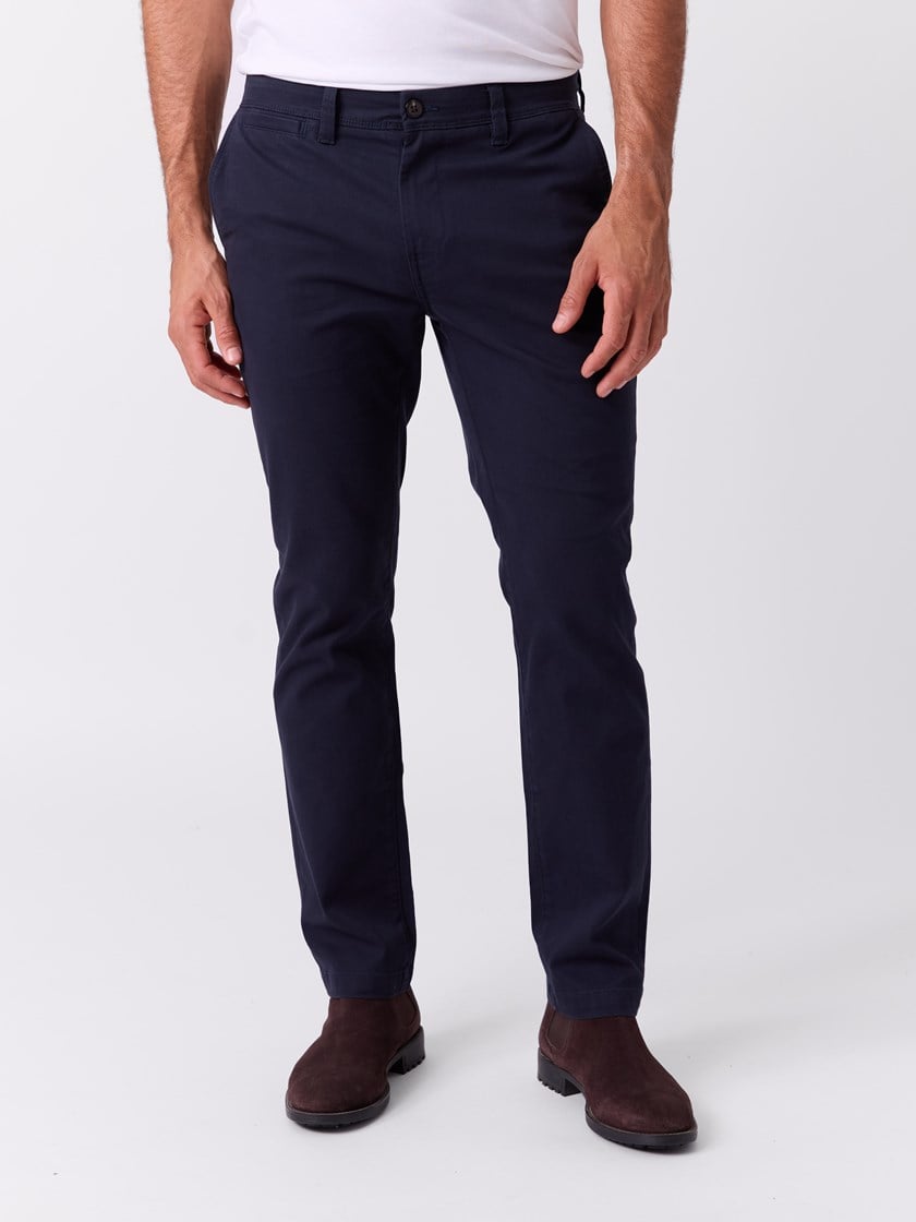 7513672 EMW 7513672_EMW-REDFORD-NOS-Modell-Front_chn=match_8572_Christer chinos EMW.jpg_Front||Front