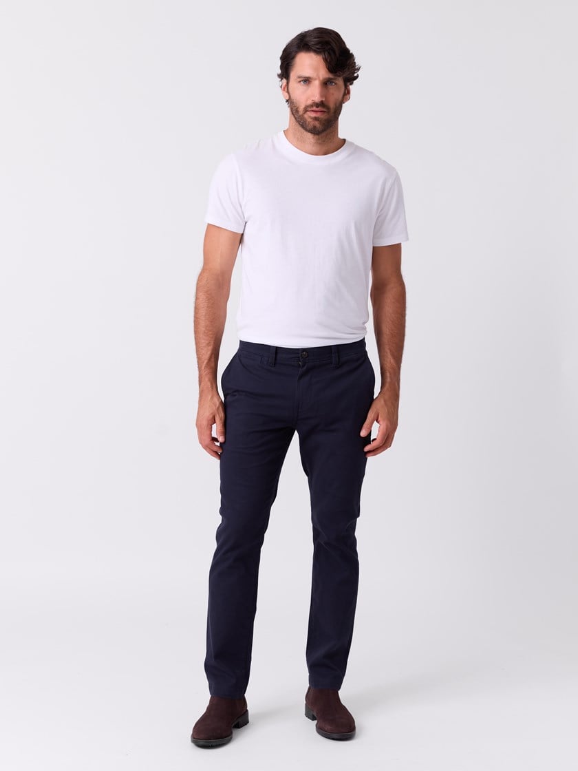 7513672 EMW 7513672_EMW-REDFORD-NOS-Modell-Front_chn=match_867_Christer chinos EMW.jpg_Front||Front