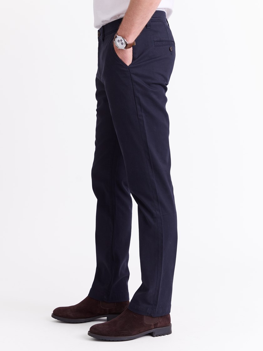 7513672 EMW 7513672_EMW-REDFORD-NOS-Modell-Right_chn=match_3108_Christer chinos EMW.jpg_Right||Right