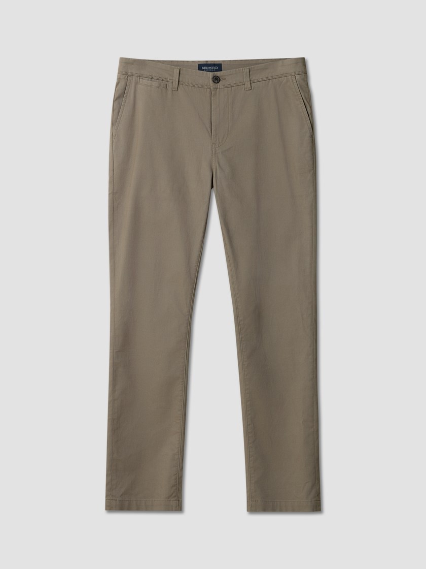 7513672 I7E 7513672_I7E-REDFORD-NOS-Front_3659_Christer chinos I7E.jpg_